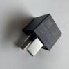 JMC Yuhu JX1033TSE4 Starter Relay