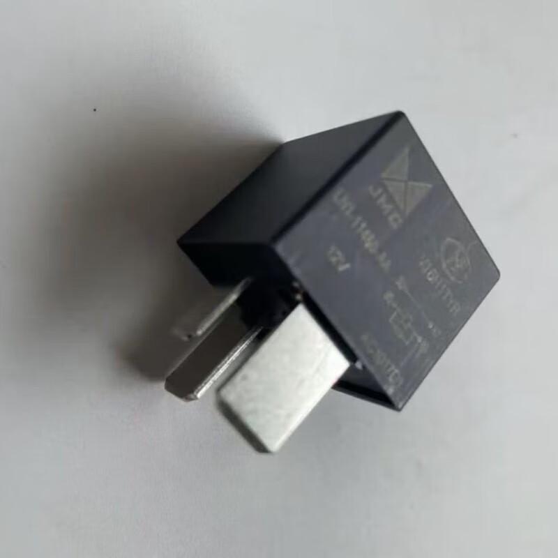 JMC Yuhu JX1033TSE4 Starter Relay