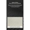 Luxusní PU kůže Chladicí podložka na sedadlo do auta USB 12V/24V Univerzální Chlazený potah na přední sedadlo s ventilátorem Chladicí podložka na sedadlo do interiéru auta