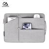 Canvasartisan MacBook Pro 13" Tragbare Aktentasche Laptoptasche, 15"