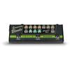 Tech21 SANSAMP Effector Character Plus Fender Tube Screamer SCREAMING BLONDE + []