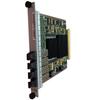 Huawei NE40E-X8 4-Port OC-3c/STM-1c POS Interface Card