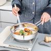 Debo Chantal Cookware Set