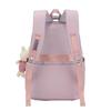 MDNG Lightweight Spine-Protecting School Backpack