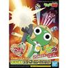 Plastic Model Collection Keroro Gunso (Keroro Gunso)