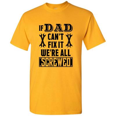 Hauts – T-shirts