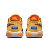 Nike LeBron 20 EP James Gang DJ5422-801