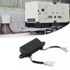250V 220UF Voltage Stabilizer 6 Wire Auto Volt Control Regulator  Gasoline Generator