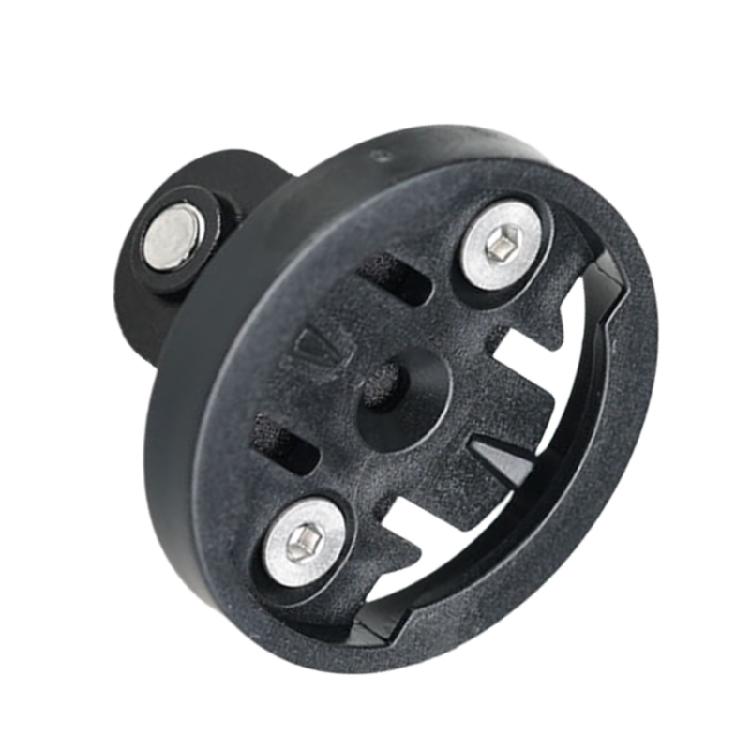 Cycling Extended Mount Bike Handlebars Bicycles Phone Mount Bike Stem Bracket