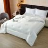 Muji Polyester Fiber Quilt