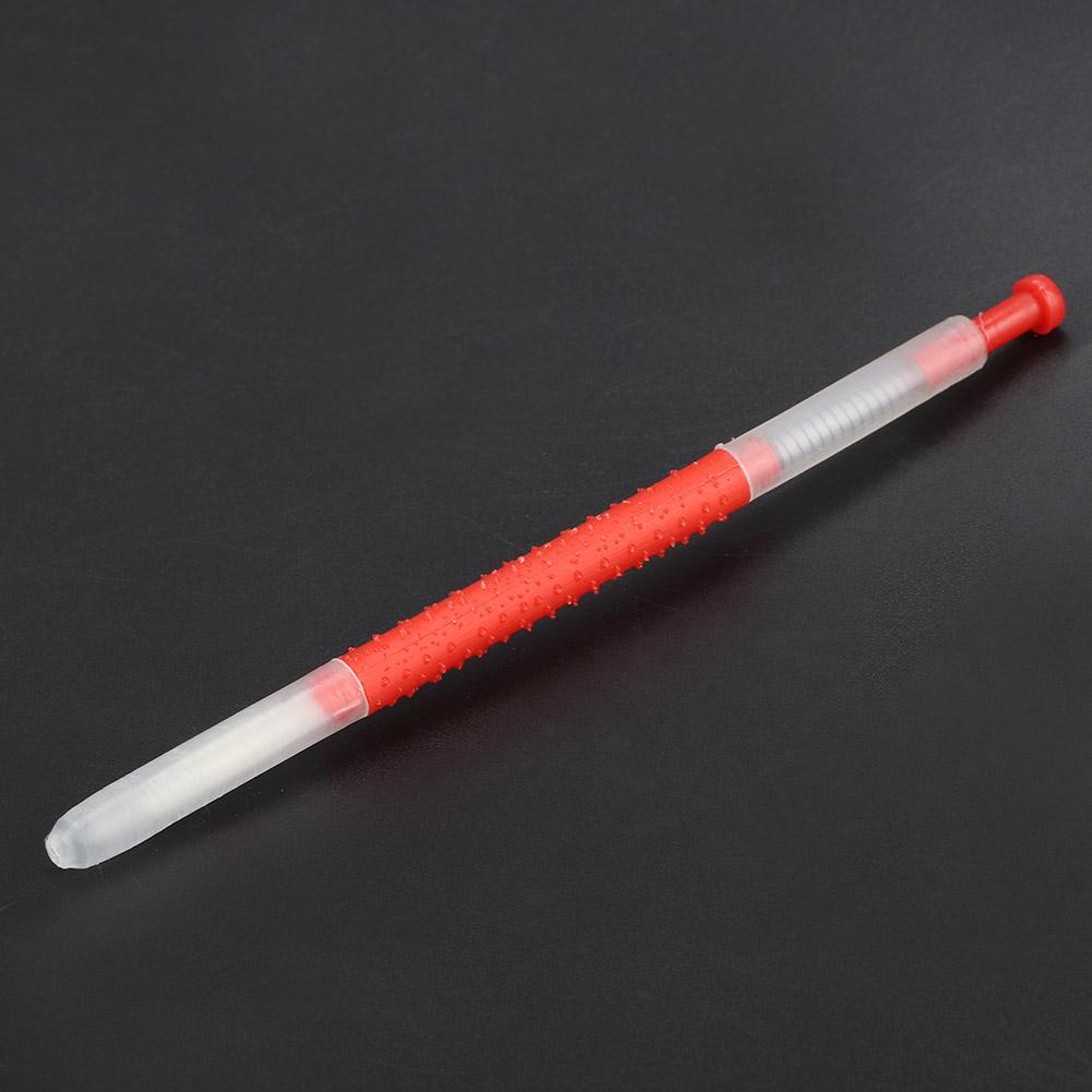 4pcs Plastic Beekeeping Honey Bee Larvae Grafting Tool for Rearing Queen Bee