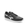 Кроссовки Reebok Jogger Update