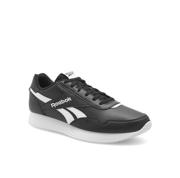Кроссовки Reebok Jogger Update