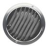 Electronice și climatizare – Piese de schimb pentru sistemele de ventilare și climatizare