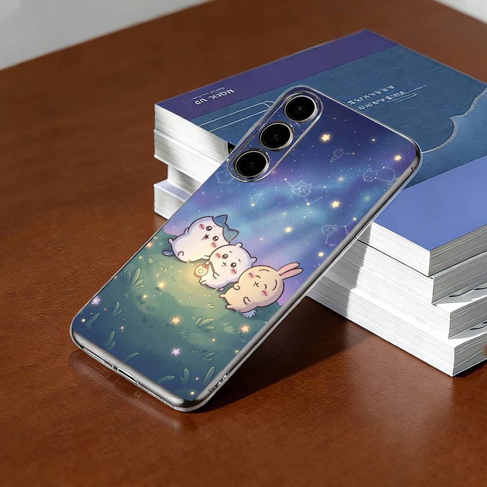 Comics codename-e anastasia Taekjoo Phone Case Transparent Silicone Soft For SamsungA10,12,20,21S,30,31,40,50,51,52,70,71