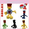 Buy Now! Boxy Boo Plush Toys Poppy Playtime 3 Soft Stuffed Animal Dolls