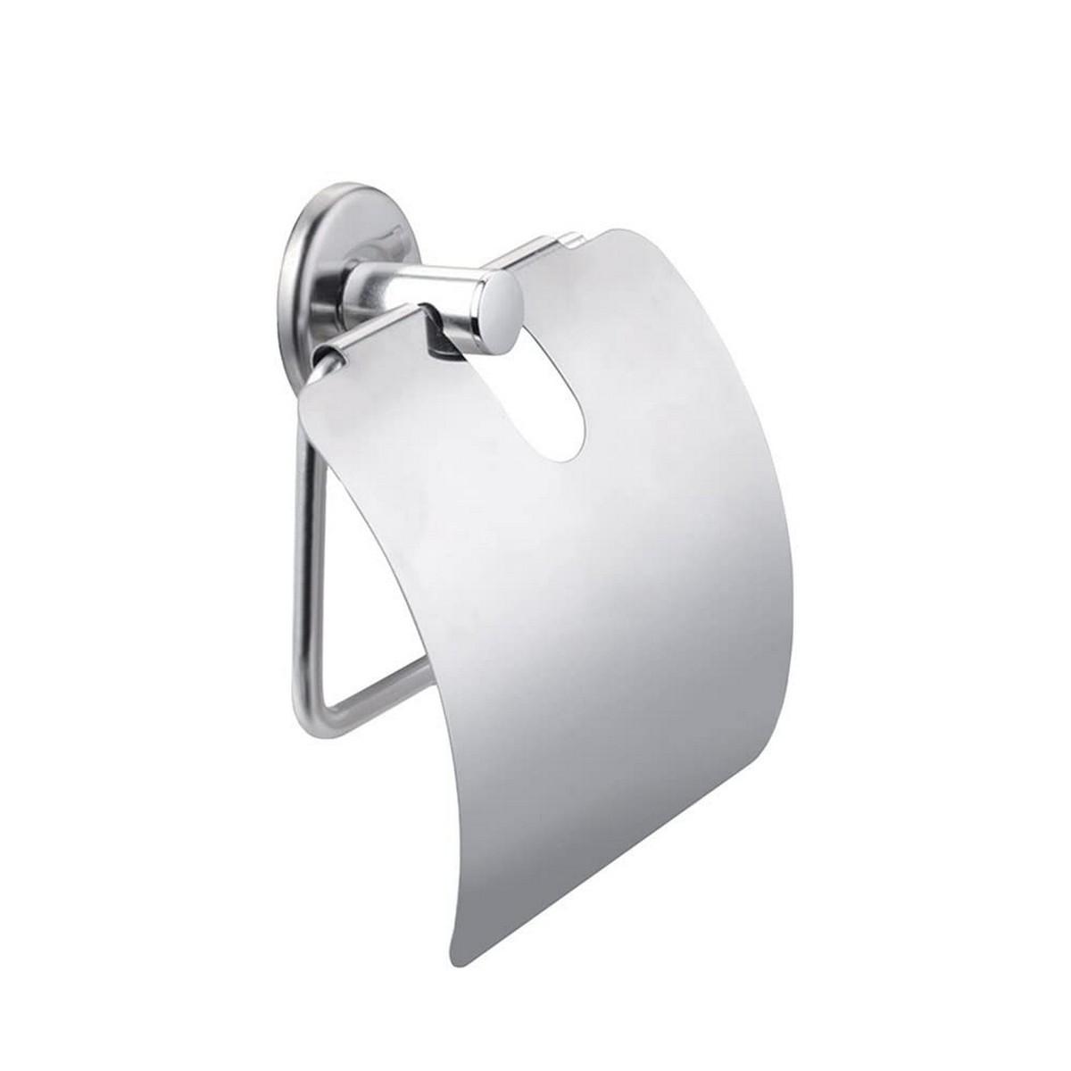 

Держатель рулона туалетной бумаги EDM