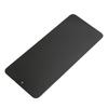 LCD-Bildschirm Ersatz LCD-Display Touchscreen Digitizer Baugruppe für Xiaomi Redmi Note 9S 9Pro