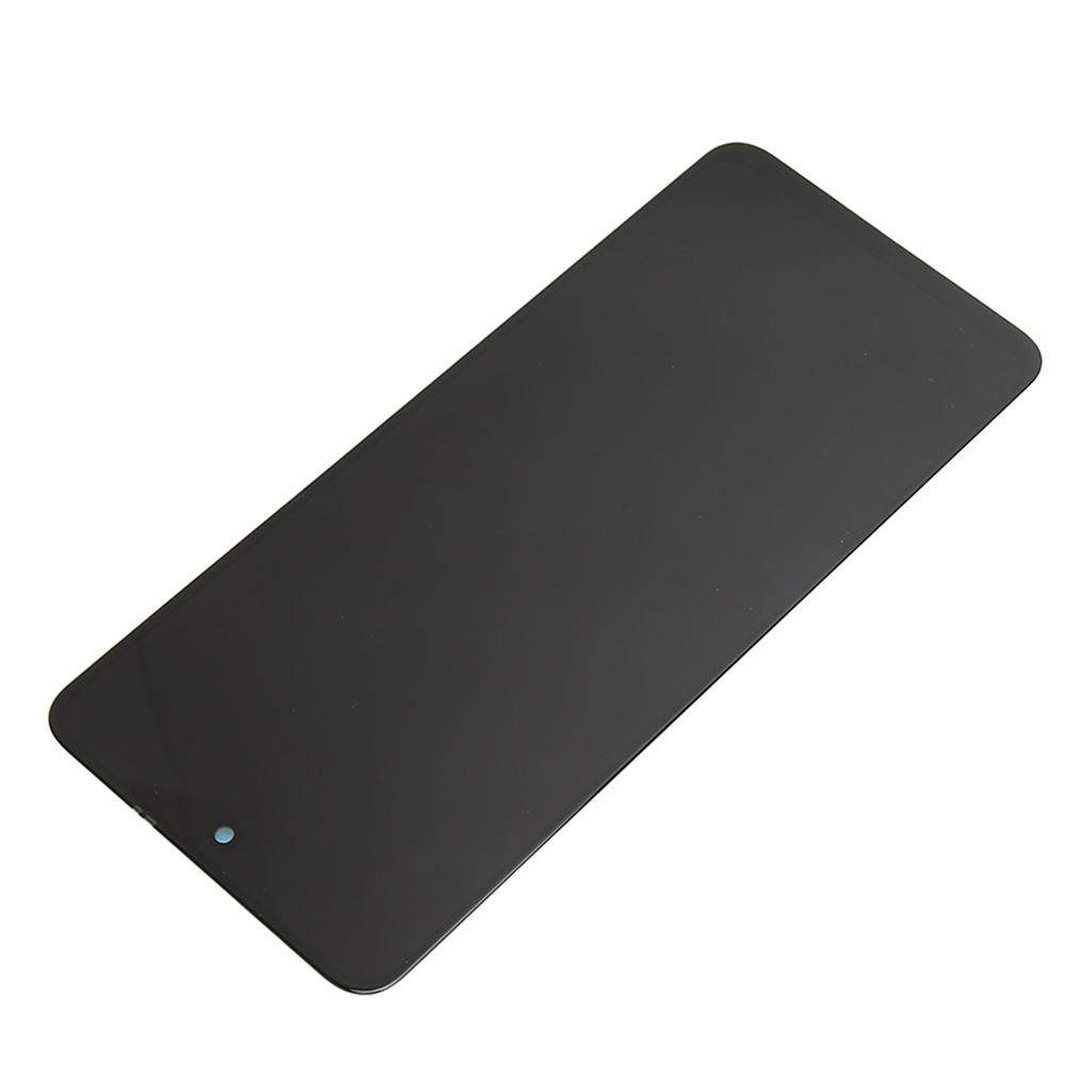 LCD-Bildschirm Ersatz LCD-Display Touchscreen Digitizer Baugruppe für Xiaomi Redmi Note 9S 9Pro