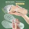 Accessori per scarpe – Solette