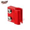 CRF250 CRF300 Brake Cable Clamp Hose Line Guide Holder For Honda CRF250L CRF300L Rally 2013-2023 CRF 250 300 L Brake Wire Clip