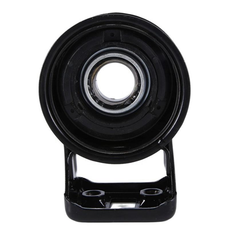 Transmission Shaft Hanger 3320009000 Bearing Forssangyong Actyon Kyron Bearing Bracket Hanging Rubber