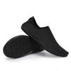 Unisex Shoes Swimming Water Yog Women Men Barefoot Outdoor Beach Sandals Upstream Aqua Shoes Nonslip River Sea Diving Sneakers