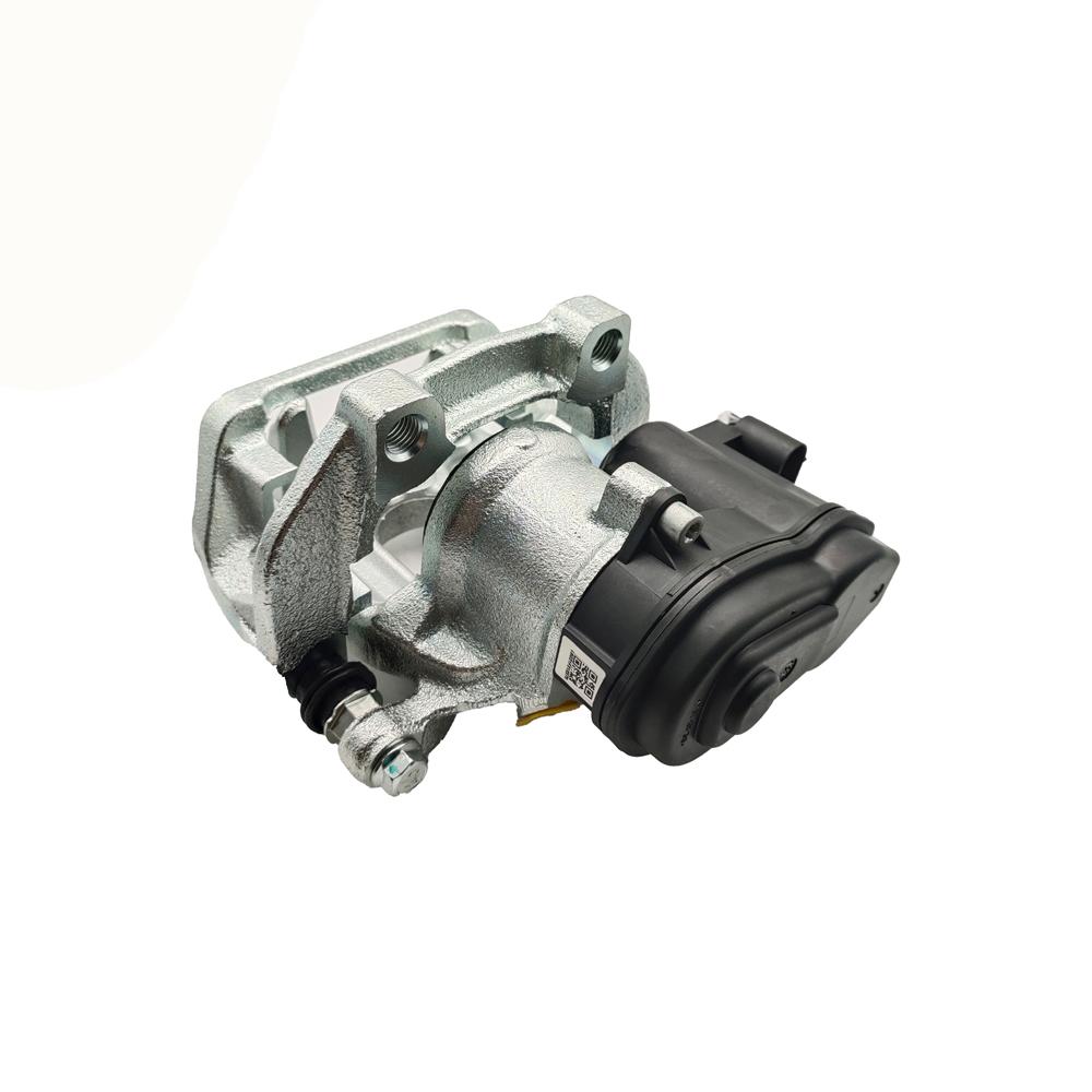 

Тормозной суппорт задний левый Подходит для Bmw X3 F25 2011-2017 OE 3421 6791 017