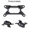 Car Parts For KIA Car Light Switch Mount Easy Installation Feature