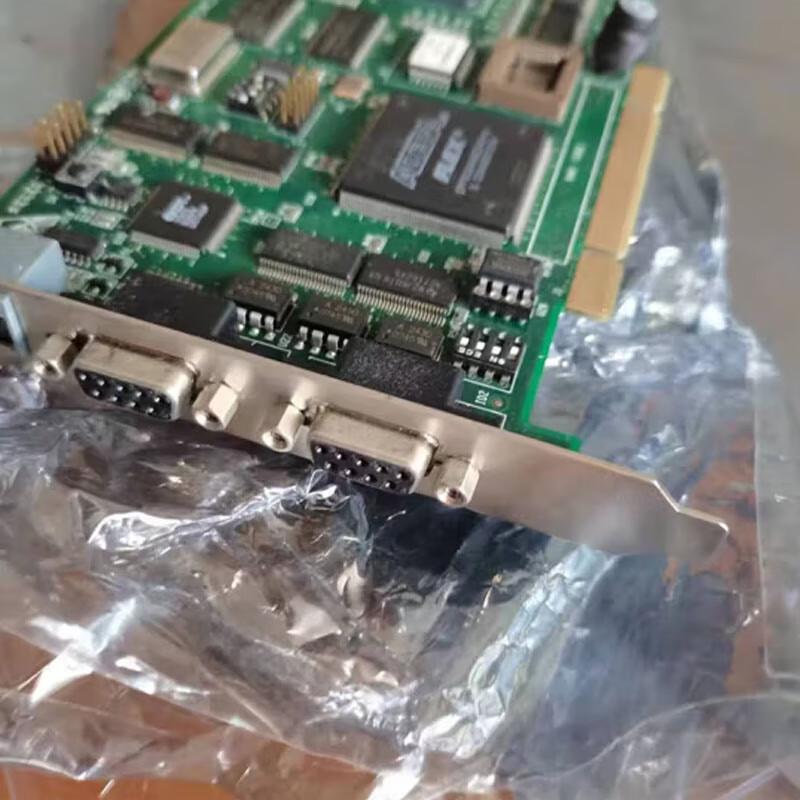 Huawei CC08 MCP Multi-Protocol Interface Card