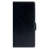 For iPhone 15 Pro Case Compatible with MagSafe Wallet Stand Leather Flip Phone Cover