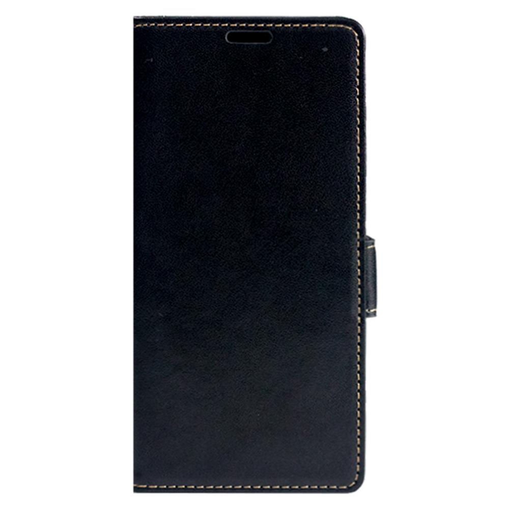 For iPhone 15 Pro Case Compatible with MagSafe Wallet Stand Leather Flip Phone Cover