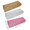 Portable Size Manicure Hand Pillow PU Leather Hand Holder Pad Nail Art Cushion  For Personal Use