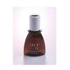 DROP BE Firming & Glow Ampulle 40ml