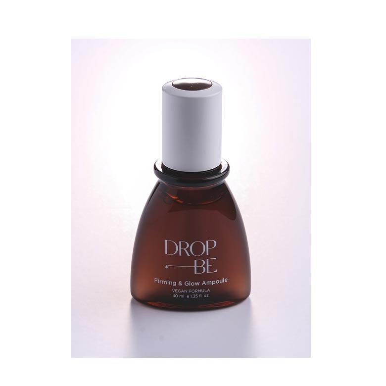 DROP BE Firming & Glow Ampoule 40ml
