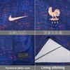 Nike FFF 2025 Stadium Home Women's Team Dri-FIT Soccer Jersey Blue FZ9013-492