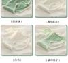 A-class Baby Cotton Women's Underwear