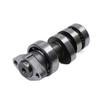 Motorcycle Camshaft Cam Shaft Rocker Arm Assy For HONDA XR 150 L XR150 CRF150 NXR 150 NXR 150 CBF 125 150 125Cc 150Cc