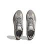 Adidas Retropy E5 'Dark Solid Grey' Sneakers GY9922