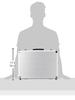 Astage Aluminum Tool Case T3AA