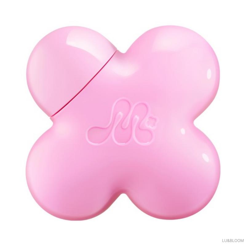 Mamonde Flora Glow Rose Tinted Sun Serum 35ml (+Free gift)