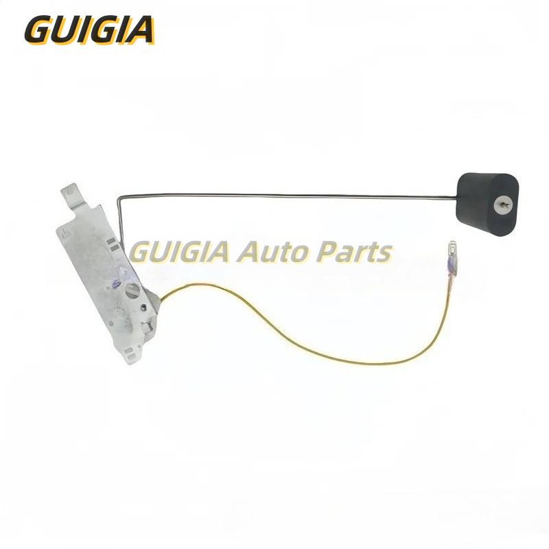 Vehicle Fuel Level Sensor Inner Fuel Tank 6C3Z-9A299-C 6C3Z9A299 for Ford Triton F250 F350 F450 F550 Trucks 6C3Z9A299C 6C3Z9A299