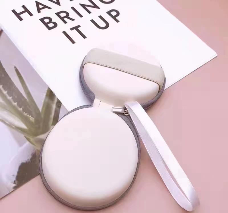 

Складные Солнцезащитные Очки Круглые Рисовые Гвозди Солнцезащитные Очки Тонша Чайный Оранжевый Защита от УФ-лучей Очки