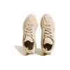 Adidas Retropy E5 Magic Beige Damesneakers Tan Savanna Wonder-White IF0422
