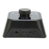 Page Turner Pedal Rechargeable Wireless Multimedia Controller Key   for Tablet Phone