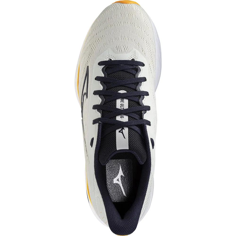 Mizuno Running Shoes Wave Ultima 16