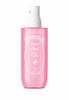Holiday In Rio Sweet Blush Body Mist 150 Amber Floral Fragrance