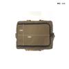 POST GENERAL HD Cooler Bag Regular (Black)
