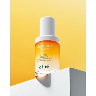 Ate Vita Easy GF Trace Ending Serum_30ml