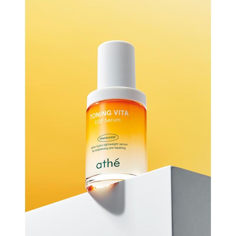 

Ate Vita Easy GF Trace Ending Serum_30ml